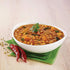 MTR Sambar Rice